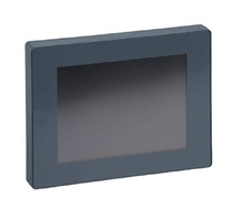 HMIS85W Image