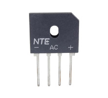 NTE5301 Image