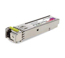 SFP-10GB-BX-D-80-CN2-C Image