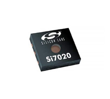 SI7020-A10-IM1R Image