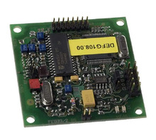 RR-IDISC-M02AB-BA Image