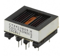 CTX410809-R Image