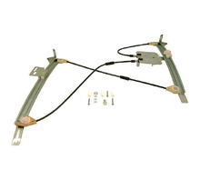 5140118 WINDOW REGULATOR Image