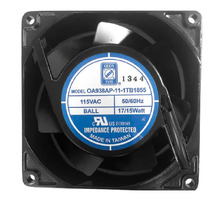 OA938AP-22-3TB1855 Image