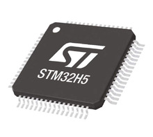 STM32H503RBT6 Image