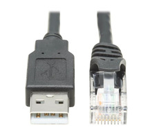 U009-006-RJ45-X Image