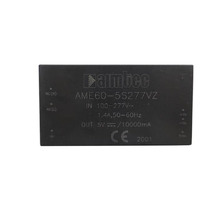 AME60-24S277VZ-ST Image