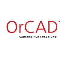 ORCAD CAPTURE BUNDLE Image