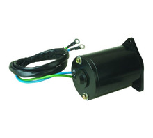 107-124N MOTOR Image