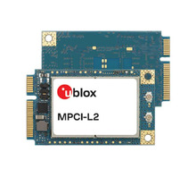 MPCI-L201-02S-03 Image