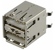 USB-A2VSW6 Image