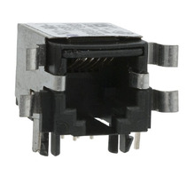 RJ11-6N3-B Image