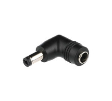 DC PLUG-P1M-P1JR Image