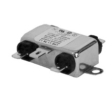 RP135-3-0-QD Image