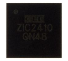 ZIC2410QN48R Image