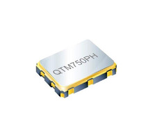 QTM750PH-312.500MBD-T Image