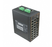 EH7520-4G-4POE-4SFP Image