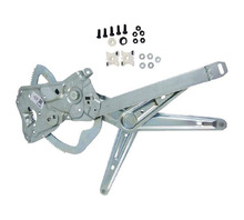 51331977610 WINDOW REGULATOR Image