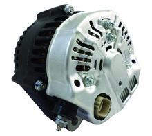 20403650 ALTERNATOR Image