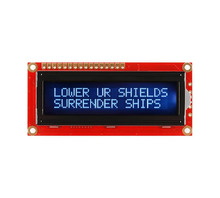 LCD-18160 Image