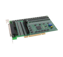 PCI-1730U-BE Image