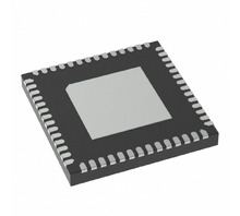 MC32PF4210A3ESR2 Image