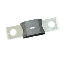 MGGA-100A-B Image