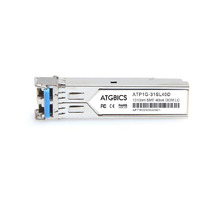 SFP-1G-EX-MSA-AT Image