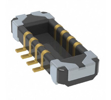 BM23FR0.6-8DP-0.35V(895) Image