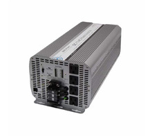 PWRINV8KW12V Image