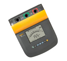 FLUKE-1555 Image