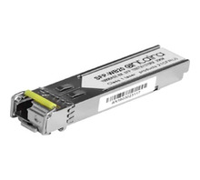 SFP-WB20 Image