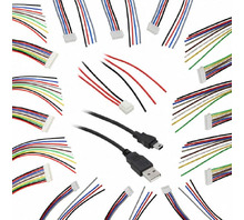 TMCM-3110-CABLE Image