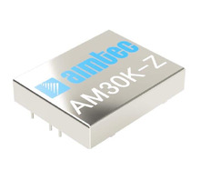 AM30K-4812SZ-K Image