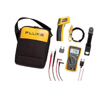 FLUKE-116/62 MAX+ Image