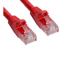 MP-64RJ45UNNR-014 Image