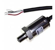 P51-500-A-B-I36-4.5V-000-000 Image