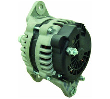 8600020 ALTERNATOR Image