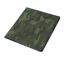 CAMO30x30 Image