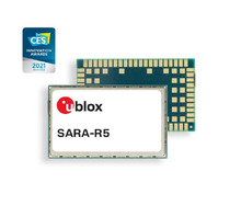 SARA-R500S-01B Image