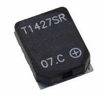 SMT-1427-S-R Image