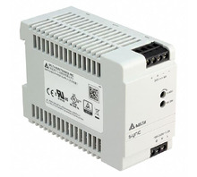 DRS-24V100W1NZ Image