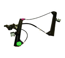 014961 WINDOW REGULATOR Image