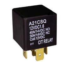 A21CSQ12VDC1.6 Image