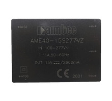 AME40-48SVZ-STD Image