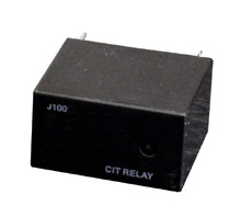 J1001AS9VDC.45 Image