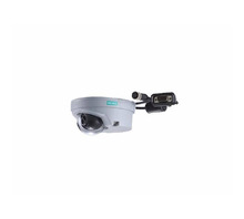 VPort 06-2M28M Image