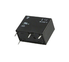 PCH-124L2MH,000 Image