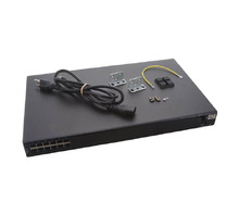 PD-9506GC/AC-US Image