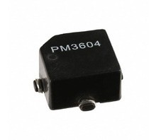 PM3604-200-B Image